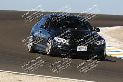 media/Mar-08-2025-Speed SF (Sat) [[dc7f532132]]/Green/Session 2 (Turn 2)/